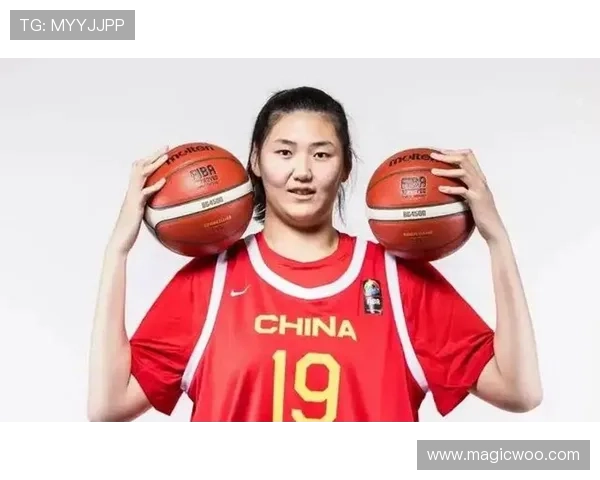 张子宇15分钟爆发16+7 中国女篮67分大胜波黑迎来两连胜 张子宇15分钟爆发16+7 中国女篮67分大胜波黑迎来两连胜