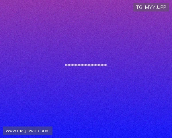 法甲青训体系探索与发展路径分析:培养未来足球巨星的关键策略 法甲青训体系探索与发展路径分析:培养未来足球巨星的关键策略
