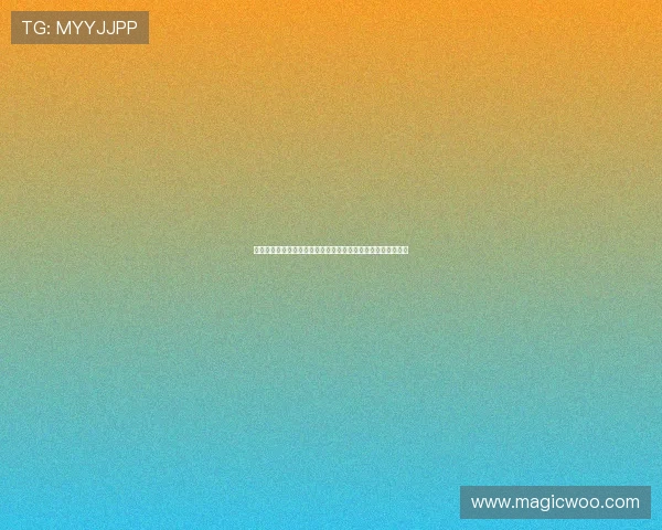 德保罗:来美职联并非为了放松,斯卡洛尼全力支持我转会决定 德保罗:来美职联并非为了放松,斯卡洛尼全力支持我转会决定