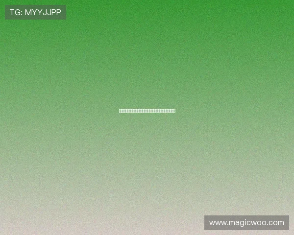 德甲赛场上的震撼时刻:经典进球与精彩逆转的回顾 德甲赛场上的震撼时刻:经典进球与精彩逆转的回顾