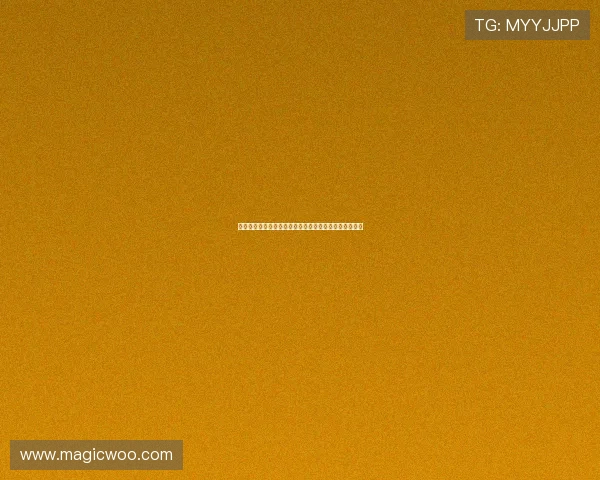 昂热主场迎战图卢兹法甲激战双方全力争胜谁能笑到最后 昂热主场迎战图卢兹法甲激战双方全力争胜谁能笑到最后