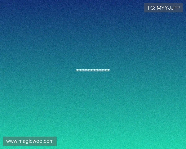 曼联重塑辉煌之路:从青训到欧洲之巅的复兴之梦 曼联重塑辉煌之路:从青训到欧洲之巅的复兴之梦