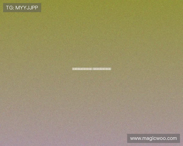 格伊转会利物浦失败内幕揭秘 转会谈判为何未能达成协议 格伊转会利物浦失败内幕揭秘 转会谈判为何未能达成协议