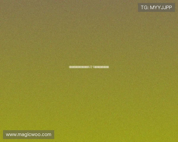 津门虎大胜红狮浙江力克国安U21联赛精彩纷呈引人注目 津门虎大胜红狮浙江力克国安U21联赛精彩纷呈引人注目