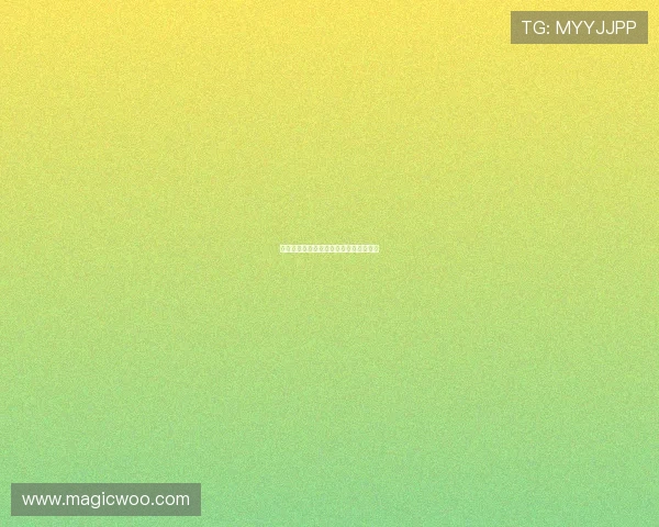 法甲欧战资格赛规则解析及晋级条件详解 法甲欧战资格赛规则解析及晋级条件详解