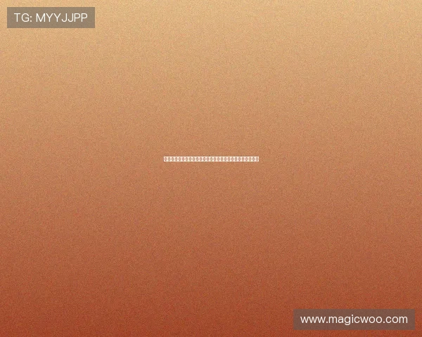 科尔谈首年执教勇士夺冠:这让我的人生和篮球生涯完美圆满 科尔谈首年执教勇士夺冠:这让我的人生和篮球生涯完美圆满