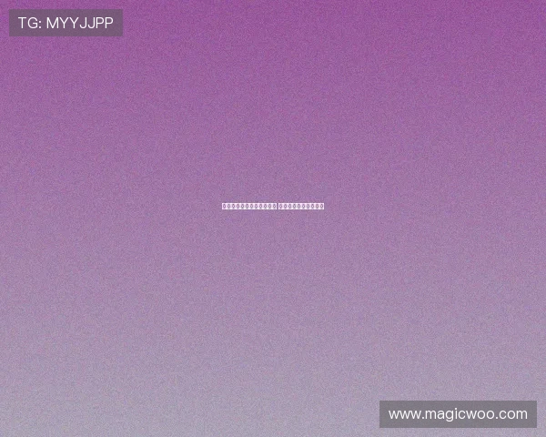 约尼查:客场比赛目标明确 以胜利证明自己的实力