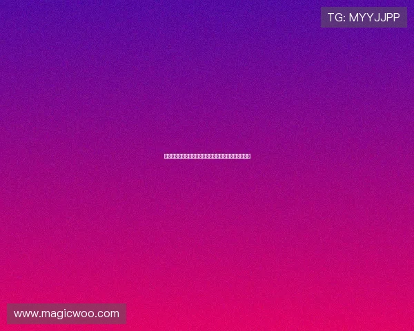 聚勒受伤后多特将目光锁定胡安希门尼斯与韦加两名球员