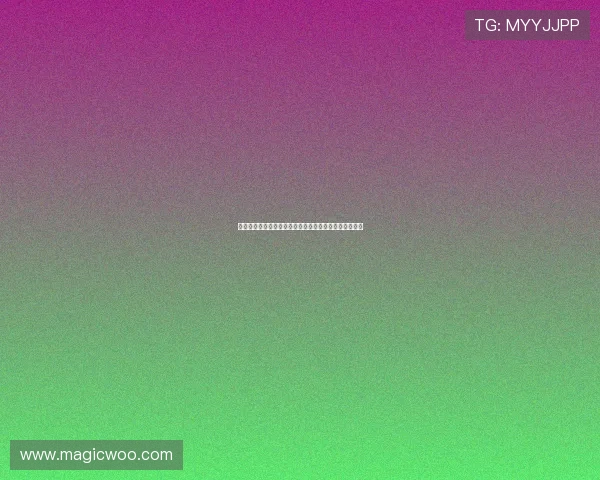 罗马诺透露利物浦对乔瓦尼莱昂尼的兴趣在近期显著增加