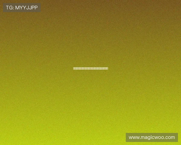 英超盘路分析:揭示热门球队的赛季走势与投注策略