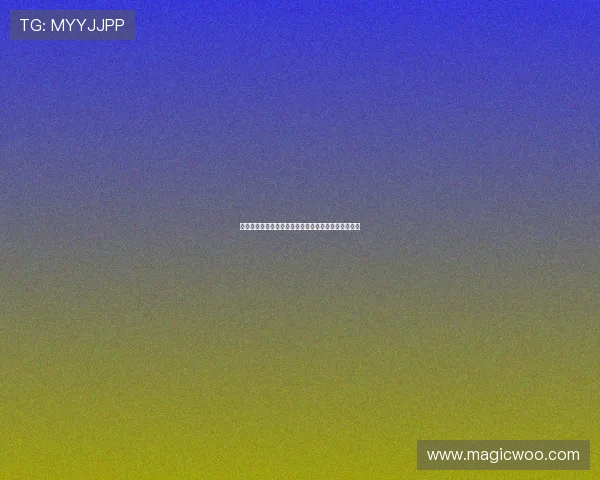 莫雷托透露意大利与国外俱乐部持续关注弗拉泰西动态 莫雷托透露意大利与国外俱乐部持续关注弗拉泰西动态