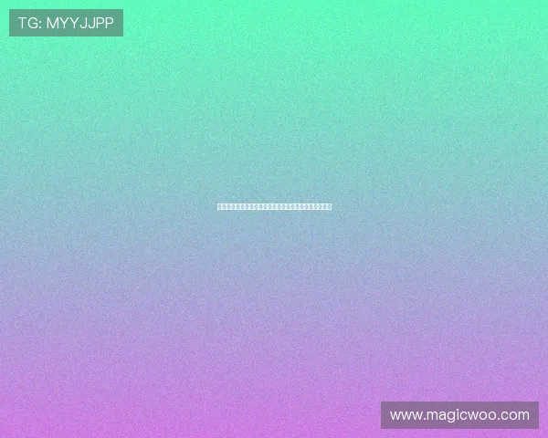 西汉姆联队史十大最贵卖人榜:赖斯居首库杜斯紧随其后 西汉姆联队史十大最贵卖人榜:赖斯居首库杜斯紧随其后