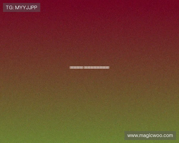 许利民接手北京男篮 全运阵容曝光球迷调侃夕阳红组合主打 许利民接手北京男篮 全运阵容曝光球迷调侃夕阳红组合主打