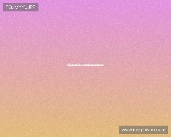 赵睿与加洛韦激战得分榜 内线对决或成亚洲杯决赛关键因素 赵睿与加洛韦激战得分榜 内线对决或成亚洲杯决赛关键因素