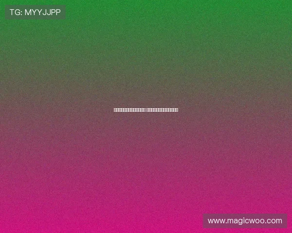 迪马济奥透露纽卡将增加报价 若佳夫坚持转会或成焦点交易 迪马济奥透露纽卡将增加报价 若佳夫坚持转会或成焦点交易