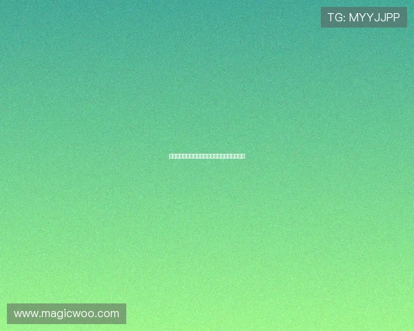 阿斯：特狮将在波尔多接受手术巴萨不得派人陪同