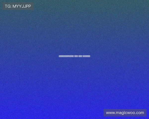 都体：米兰引援中卫三候选 莱昂尼 奥科利 科穆佐成焦点