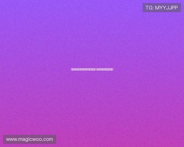 马洛塔：对恰尔汗奥卢留队充满信心 埃斯波西托去向仍未确定