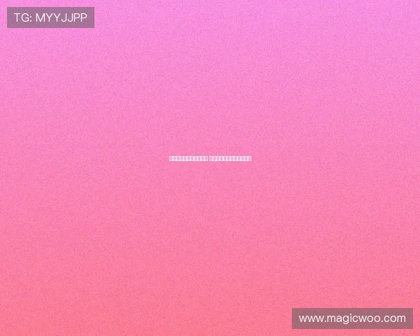 雷蒙展望未来重夺总冠军 陈盈骏分享总决赛宝贵经验