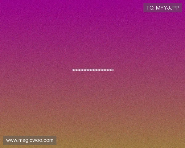 孙兴慜深情告白热刺:永远把你们视为家人将始终为你们加油 孙兴慜深情告白热刺:永远把你们视为家人将始终为你们加油