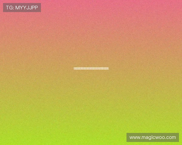 布尔迪索回应加利亚尼回归米兰传闻称自己无可奉告