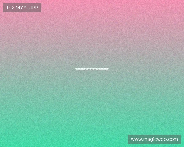 德甲球衣设计风格解析与球迷文化的深度融合探索