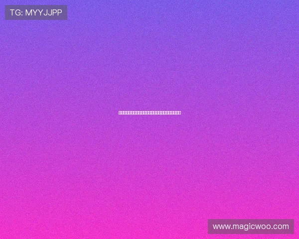 日本中场川崎飒太租借加盟美因茨附带买断条款正式确认