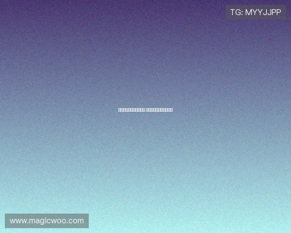 杰威谈加盟雷霆初期困惑 自我怀疑能否在球队立足