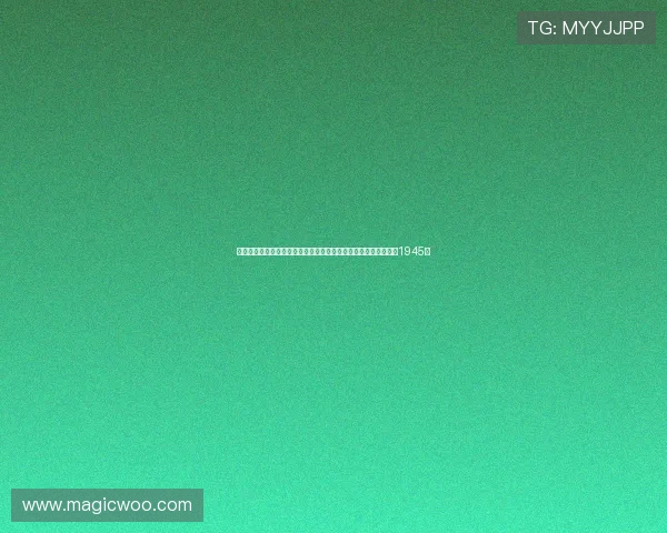 母亲节致敬英雄李弘权:我的姥姥是参加辽沈战役的老兵并参军于1945年 母亲节致敬英雄李弘权:我的姥姥是参加辽沈战役的老兵并参军于1945年