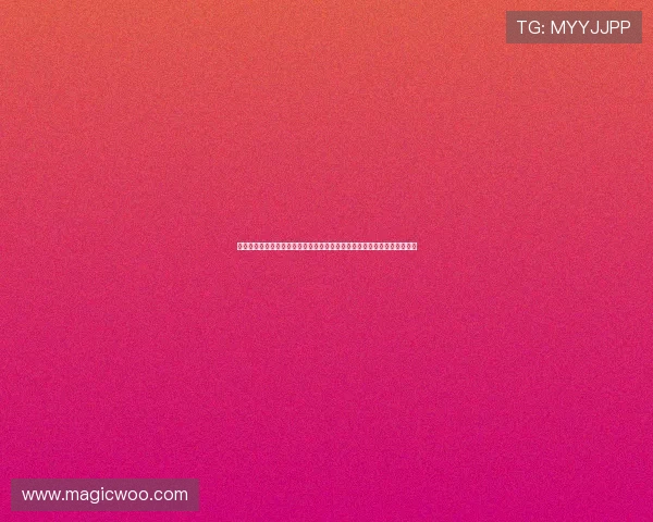 法甲预备队发展现状与未来潜力分析:培养新星与提升竞技水平的双重任务 法甲预备队发展现状与未来潜力分析:培养新星与提升竞技水平的双重任务