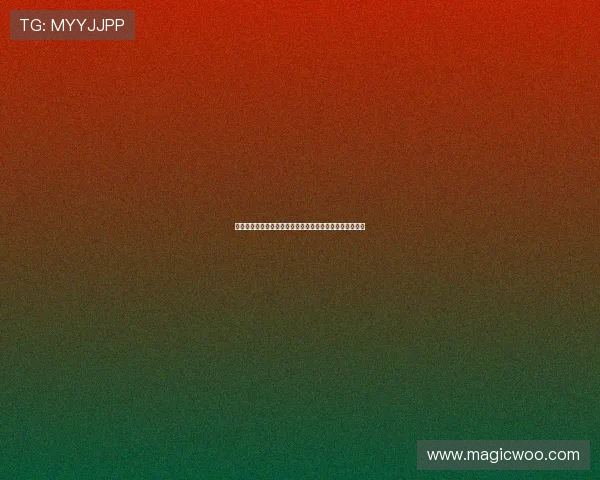 法甲俱乐部如何通过青训体系提升球队竞争力与可持续发展 法甲俱乐部如何通过青训体系提升球队竞争力与可持续发展