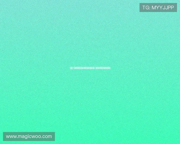 珍妮-巴斯：东契奇加盟湖人让人难过 他需要时间来适应一切