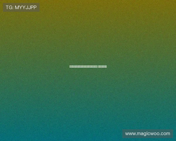 石宇奇力克强敌挺进羽毛球世锦赛男单决赛 追求历史荣光 石宇奇力克强敌挺进羽毛球世锦赛男单决赛 追求历史荣光