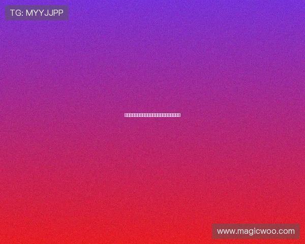 米兰总监塔雷前往英国推动霍伊伦与穆萨转会事宜