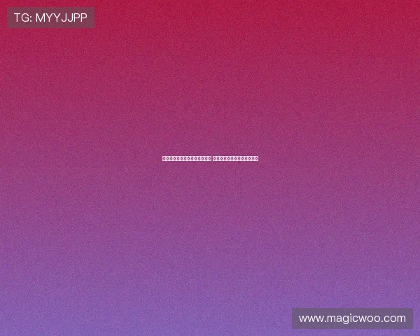 苏州相门城墙广场迎来苏超盛会 苏州超级夜精彩纷呈邀你共赏