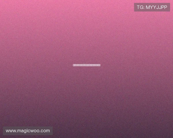 英超各队阵容深度分析及关键球员对比探讨