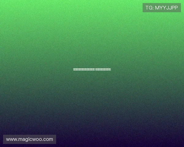 英超赛季最有价值球员评选解析 谁能摘得这一荣耀桂冠