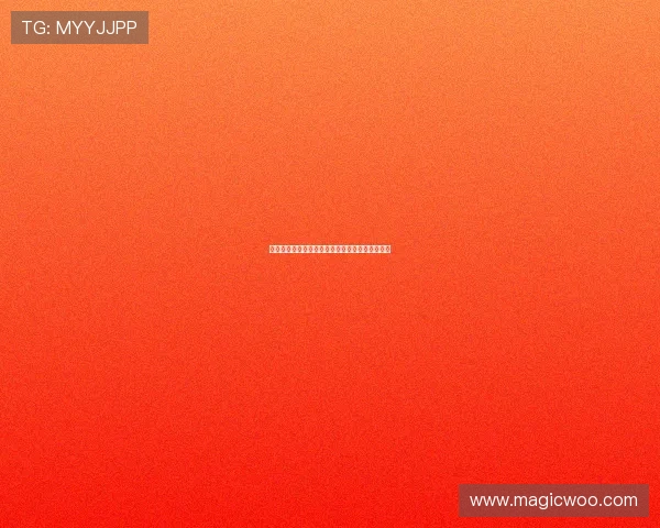 运动鞋设计与科技创新融合打造未来潮流趋势探讨