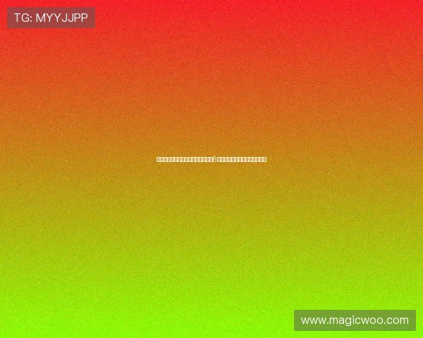 邮报：若无法签伊萨克红军还可选择6大目标埃基蒂克与拉师傅为核心