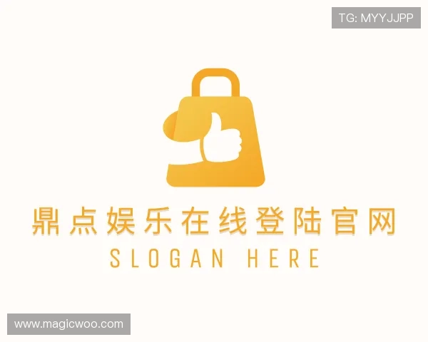 了解鼎点娱乐在线登陆官网