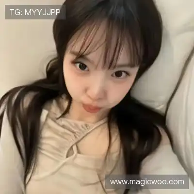 钱蕊琦